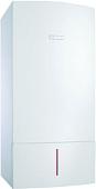 Отопительный котел Bosch Gaz 7000 W ZWC 24-3 MFK [7716704321]