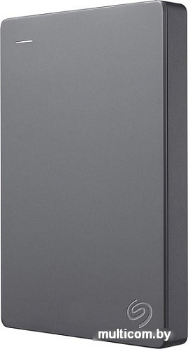 Внешний накопитель Seagate Basic STJL2000400 2TB