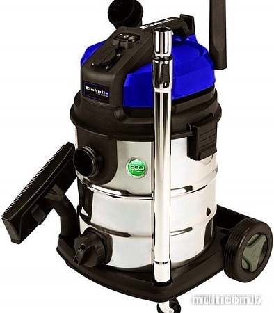 Пылесос Einhell TE-VC 1925 SA