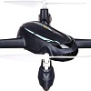 Квадрокоптер Hubsan H216A Desire Pro