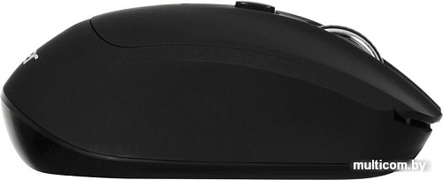 Мышь Acer OMR040