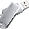 USB Flash XO DK03 64GB