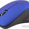 Мышь SBOX M-958 (синий)