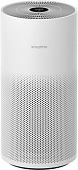 Очиститель воздуха SmartMi Air Purifier KQJHQ01ZM