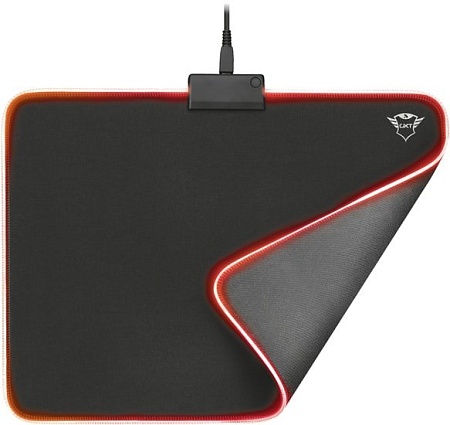 Коврик для мыши Trust GXT 762