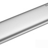 Внешний накопитель Netac Z Slim 1TB NT01ZSLIM-001T-32SL