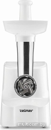 Мясорубка Zelmer ZMM1011