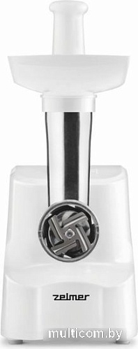 Мясорубка Zelmer ZMM1011