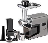 Мясорубка Scarlett SC-MG45M32