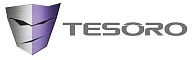Tesoro