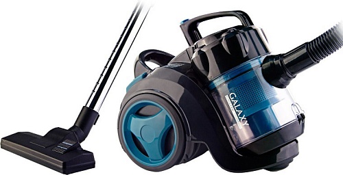 Пылесос Galaxy GL6251