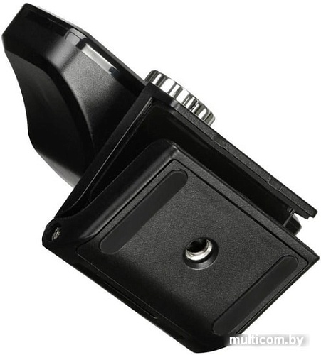 Веб-камера ACD UC500