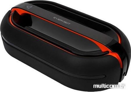 Робот для уборки пола Everybot RS700