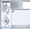 SSD Dell 345-BBDN 1.92TB