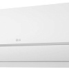 LG Eco Smart 2021 PC09SQR