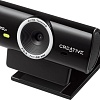 Web камера Creative Live! Cam Sync HD