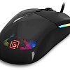 Игровая мышь Oklick 714GM