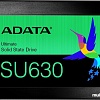 SSD A-Data Ultimate SU630 960GB ASU630SS-960GQ-R