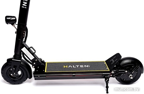 Электросамокат Halten RS-01 v.2