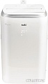 Мобильный кондиционер Ballu BPHS-11H
