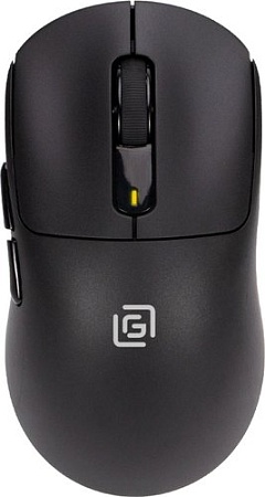 Игровая мышь Oklick 800GMW