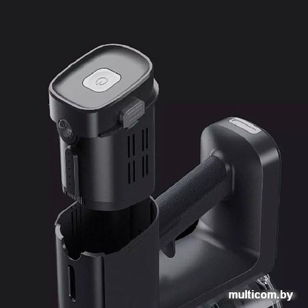 Пылесос Viomi A9