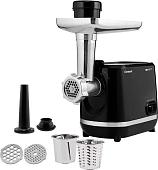 Мясорубка Timberk T-MG45M03