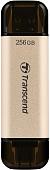 USB Flash Transcend JetFlash 930C 256GB