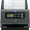 Сканер Canon imageFORMULA DR-M260