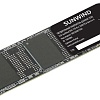 SSD SunWind NV4 SWSSD001TN4 1TB
