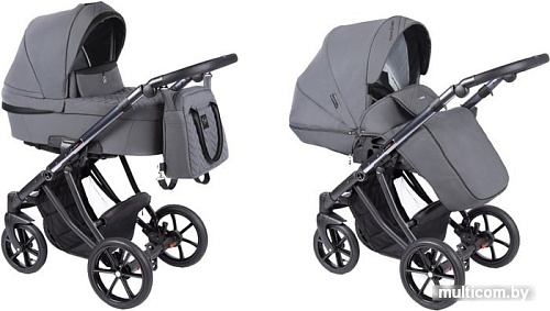 Coletto Dante (2 в 1, D-08)