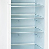 Торговый холодильник Бирюса 310P