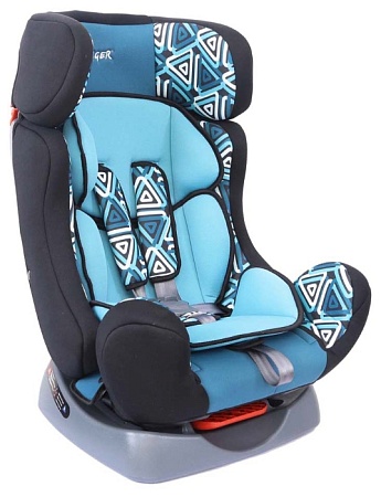 Автокресло Siger Диона