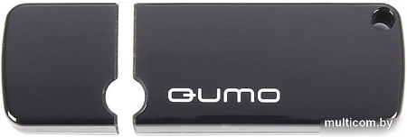 USB Flash QUMO Optiva 02 8GB