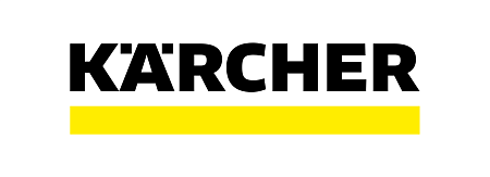 KARCHER