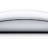 Мышь Apple Magic Mouse