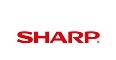 Sharp