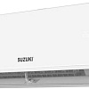 Кондиционер Suzuki SUSH-C092BE/SURH-C092BE