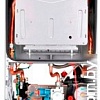 Отопительный котел Bosch Gaz 6000W (WBN6000 - 24HRN)