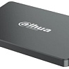 SSD Dahua 128GB DHI-SSD-C800AS128G