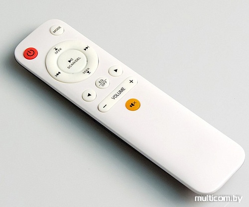 Акустика Nakatomi OS-71