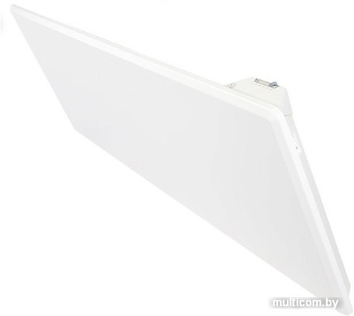 Конвектор NOBO Oslo NTL4S 20