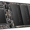 SSD A-Data XPG SX6000 Lite 128GB ASX6000LNP-128GT-C