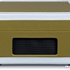 Crosley Portfolio (бирюзовый)