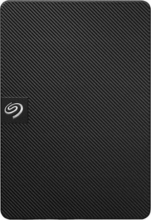 Внешний накопитель Seagate Expansion STKM2000400 2TB