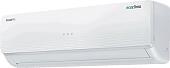 Кондиционер Ecoclima Frost line On-Off ECW-AX12/FB-4R1