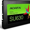 SSD A-Data Ultimate SU630 960GB ASU630SS-960GQ-R