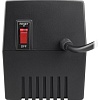 Стабилизатор напряжения APC by Schneider Electric Line-R LS1500-RS