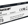 SSD Patriot P300 1TB P300P1TBM28