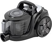 Пылесос Gressel GVC-6203